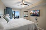 2606 Scenic Gulf Drive - Photo 14
