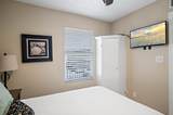 2606 Scenic Gulf Drive - Photo 17