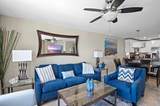 2606 Scenic Gulf Drive - Photo 8
