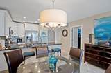 2606 Scenic Gulf Drive - Photo 9