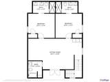 10 Palm Beach Street - Photo 59