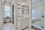 184 Water Street - Photo 17