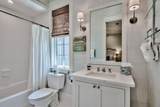 184 Water Street - Photo 24