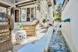 184 Water Street - Photo 33