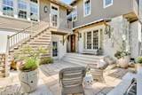 184 Water Street - Photo 35