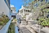 184 Water Street - Photo 36