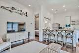 184 Water Street - Photo 38