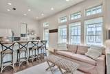 184 Water Street - Photo 39