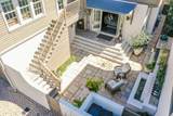 184 Water Street - Photo 44