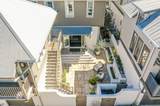 184 Water Street - Photo 45