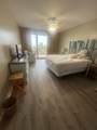 1751 Scenic Highway 98 - Photo 49
