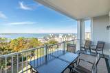 9500 Grand Sandestin Boulevard - Photo 1