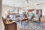 9500 Grand Sandestin Boulevard - Photo 12