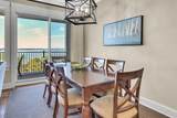 9500 Grand Sandestin Boulevard - Photo 13