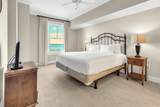 9500 Grand Sandestin Boulevard - Photo 15