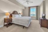 9500 Grand Sandestin Boulevard - Photo 20