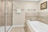 9500 Grand Sandestin Boulevard - Photo 23