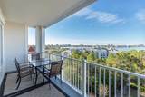 9500 Grand Sandestin Boulevard - Photo 26