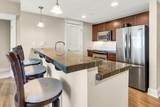 9500 Grand Sandestin Boulevard - Photo 3