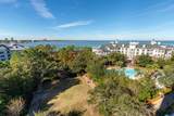 9500 Grand Sandestin Boulevard - Photo 30