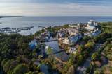 9500 Grand Sandestin Boulevard - Photo 32