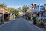 9500 Grand Sandestin Boulevard - Photo 36