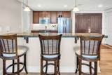 9500 Grand Sandestin Boulevard - Photo 4