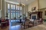 9500 Grand Sandestin Boulevard - Photo 42