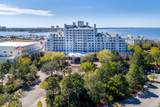 9500 Grand Sandestin Boulevard - Photo 45