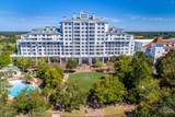 9500 Grand Sandestin Boulevard - Photo 49
