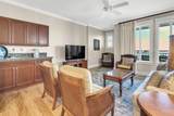 9500 Grand Sandestin Boulevard - Photo 8