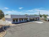 9501 Us-98 - Photo 7