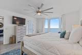 14701 Front Beach Road - Photo 22