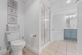 14701 Front Beach Road - Photo 27