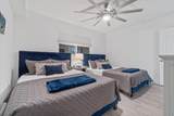 14701 Front Beach Road - Photo 31