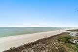 14701 Front Beach Road - Photo 44