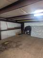 635 Wilson Street - Photo 33