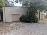 635 Wilson Street - Photo 35
