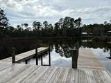 Lot 14 Redfish Point Drive - Photo 8