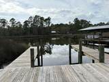 Lot 14 Redfish Point Drive - Photo 9