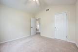 121 7Th Street - Photo 33