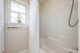 121 7Th Street - Photo 35