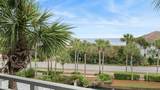 145 Spires Lane - Photo 31