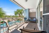 145 Spires Lane - Photo 34