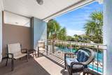 145 Spires Lane - Photo 35