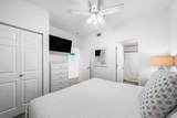 145 Spires Lane - Photo 8