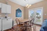 1997 Devmor Court - Photo 10