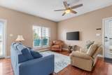 1997 Devmor Court - Photo 11