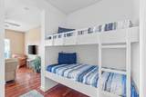 1997 Devmor Court - Photo 12
