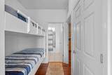 1997 Devmor Court - Photo 13